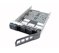 CoreParts KIT870 computer case part HDD Cage