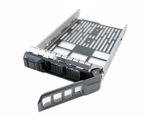 CoreParts KIT870 Computer Case Parts - Durable Replacement Component