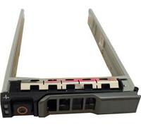CoreParts KIT871 Computer Case Parts - Durable Replacement Component