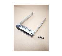 CoreParts KIT874 2.5" HotSwap Tray SATA/SAS