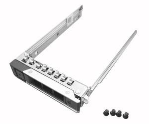 CoreParts KIT874 2.5" HotSwap Tray SATA/SAS
