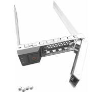 CoreParts KIT875 computer case part HDD Cage