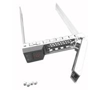 CoreParts KIT875 computer case part HDD Cage