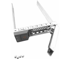 CoreParts KIT875 Computer Case Parts - Durable Replacement Component