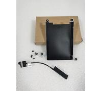 CoreParts KIT962 2.5" HDD Caddy Bracket for