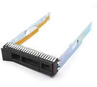 CoreParts KIT963 2.5" HotSwap Tray SATA/SAS