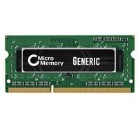 CoreParts KN.4GB07.008-MM Memory Module 4GB