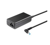 CoreParts KP.04501.016-CP Power Adapter - 45W 19V 2.37A Plug 5.5x1.7mm