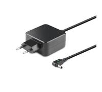 CoreParts KP.0450H.007-CP Power Adapter 45W 19V 2.37A EU Plug 3.0x1.0mm