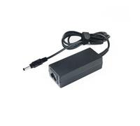 CoreParts KXTTW-CP Replacement Power Adapter, 45 W 19.5 V 2.31 A Plug: 4.5 x 3.0p Including,