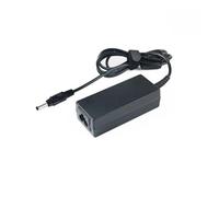 CoreParts KXTTW-CP Replacement Power Adapter, 45 W 19.5 V 2.31 A Plug: 4.5 x 3.0p Including,