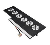 CoreParts Laptop Battery for Acer