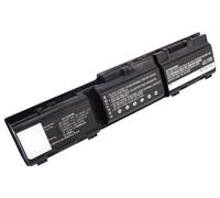 CoreParts Laptop Battery for Acer