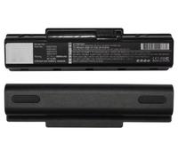 CoreParts Laptop Battery for Acer