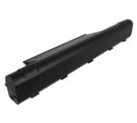 CoreParts Laptop Battery for Acer