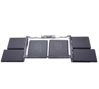 CoreParts Laptop Battery for Apple MacBook Pro 16 2019 A2141 - 98.83Wh Li-Polymer 11.36V 8700mAh