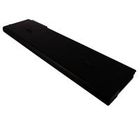 CoreParts Laptop Battery for HP