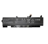 CoreParts MBXHP-BA0298 Laptop Battery for HP