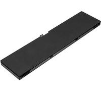 CoreParts Laptop Battery for HP MBXHP-BA0257 86.24Wh Li-ion 15.4V 5600mAh