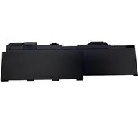 CoreParts Laptop Battery for HP 94Wh Li-Pol 15.44V 6088mAh, MBXHP-BA0324