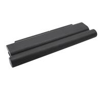 CoreParts MBXLE-BA0089 Laptop Battery for Lenovo
