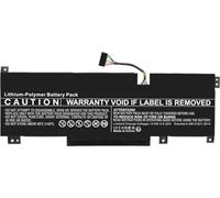 CoreParts MBXMSI-BA0018 laptop spare part Battery