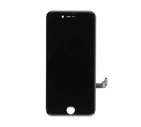 CoreParts MOBX-IPOSE2020-LCD-B mobile phone spare part Display Black