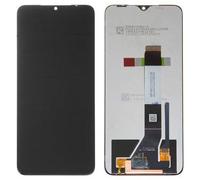 CoreParts MOBX-XMI-RDMI9TG-LCD-B Xiaomi Redmi 9T LCD Screen MOBX-XMI-RDMI9TG-LCD-B