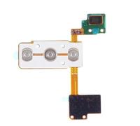 Coreparts LG G3 D850,D855,LS990 Power Brand
