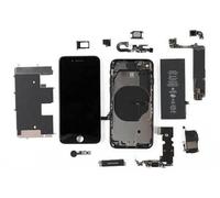 CoreParts loudspeaker 5S/SE, MICROSPAREPARTS MOBILE (5S/SE)