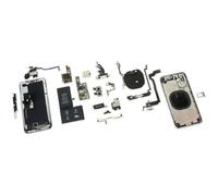 CoreParts MOBX-IPXSMAX-17 mobile phone spare part Loudspeaker