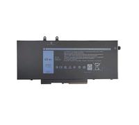 CoreParts Lpop ery for Dell