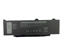CoreParts Lpop ery for Dell