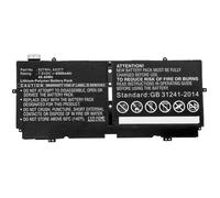 CoreParts Lpop ery for Dell