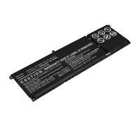 CoreParts Lpop ery for Dell