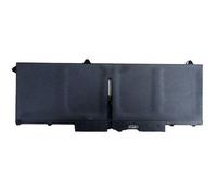 CoreParts Lpop ery for Dell 58Wh