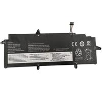 CoreParts Lpop ery for Lenovo