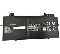 CoreParts Lpop ery for Lenovo
