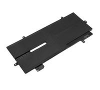CoreParts Lpop ery for Lenovo