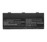 CoreParts Lpop ery for Lenovo