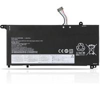 CoreParts Lpop ery for Lenovo
