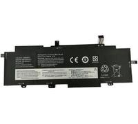 CoreParts Lpop ery for Lenovo