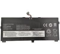 CoreParts Lpop ery for Lenovo