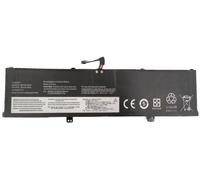 CoreParts Lpop ery for Lenovo