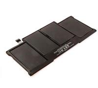 CoreParts Lpop ery for pple 55Wh