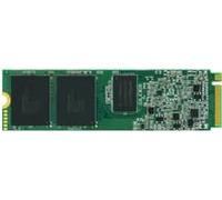 CoreParts M.2 NVMe (NGFF) 256GB 2280 TLC NVMe 1.3 Cache, MICROSTORAGE (NVMe 1.3 Cache Read/Write:1500-2000/1000-1300 MB/s)