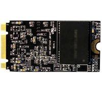 CoreParts MHA-M2B7-M256 M.2 NGFF 256GB 2242