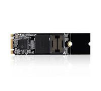 CoreParts NT-64T/2280 M.2 SATA NGFF 64GB 2280