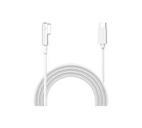 Coreparts Magsafe1 for USB-C Adapter Brand