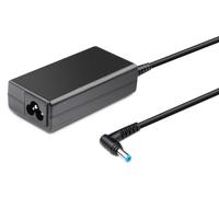 CoreParts MBA1021 Power Adapter - 65W 19V 3.42A AC Charger with EU Plug